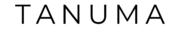 tanuma
