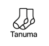 logo transparent