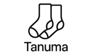 logo transparent